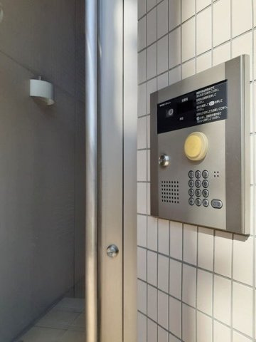 カーサ・フェリーチェのその他