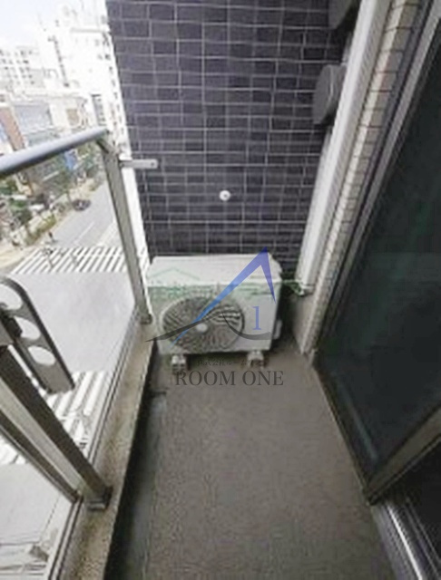 ライオンズ蔵前レジデンス