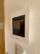 【セキュリティ】