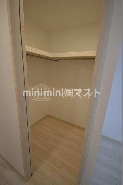 グランカーサ難波元町のその他