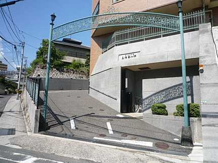 Jcity高須翠江館のその他