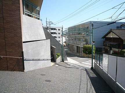 Jcity高須翠江館のその他