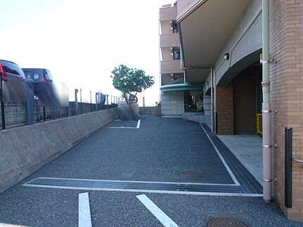 Jcity高須翠江館のその他