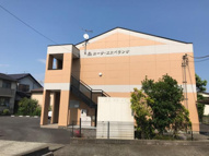 カーサ・エスペランサの画像