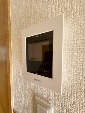 【セキュリティ】 | 櫻Garage