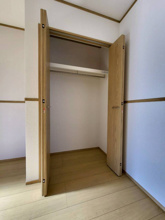 【収納】 | 櫻Garage