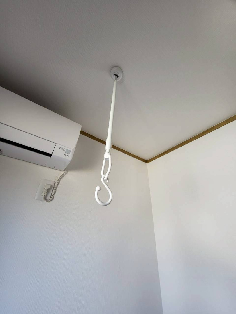 【設備】 | 櫻Garage