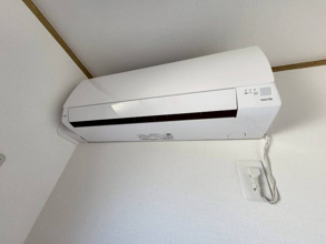 【設備】 | 櫻Garage