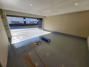 【設備】 | 櫻Garage