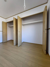 【収納】 | 櫻Garage