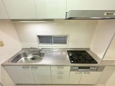 【設備】 | サンロイヤル池田駅前