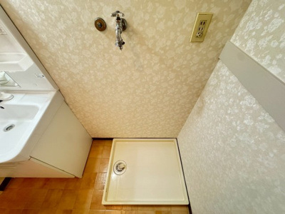 【設備】 | サンロイヤル池田駅前