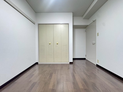 【その他】 | サンロイヤル池田駅前