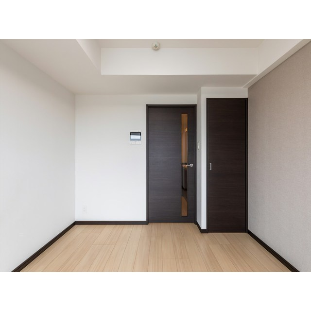 ＧＥＮＯＶＩＡお花茶屋ｓｋｙｇａｒｄｅｎの収納