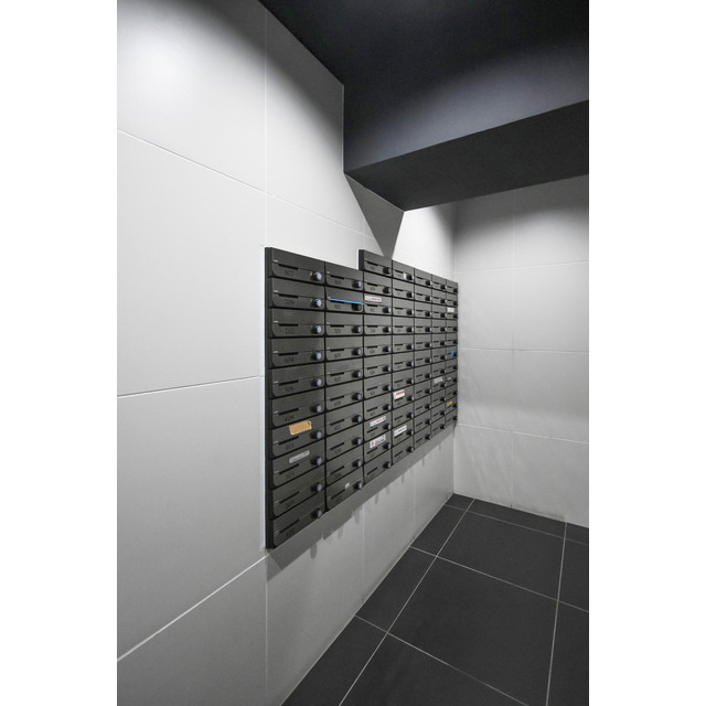 ＧＥＮＯＶＩＡお花茶屋ｓｋｙｇａｒｄｅｎ