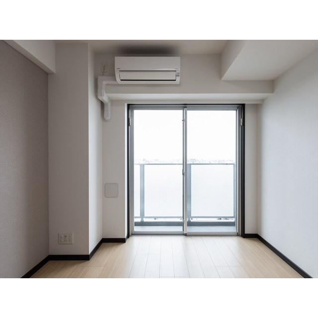 ＧＥＮＯＶＩＡお花茶屋ｓｋｙｇａｒｄｅｎのその他