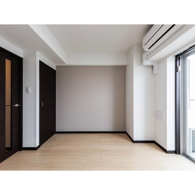 ＧＥＮＯＶＩＡお花茶屋ｓｋｙｇａｒｄｅｎのその他