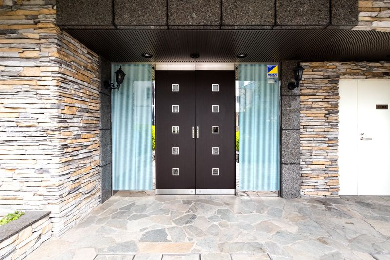 ガラ・ステージ御茶ノ水