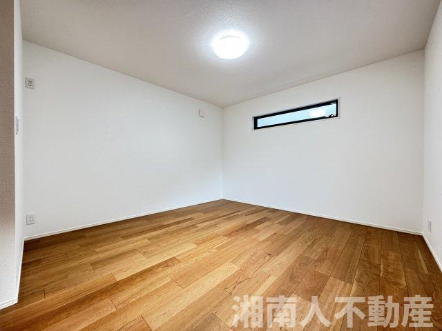 鎌倉市浄明寺４丁目２１０－１０８新築戸建の前面道路含む現地写真|前面道路含む現地写真です