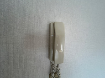 【セキュリティ】 | シンフォニーレジデンス石切