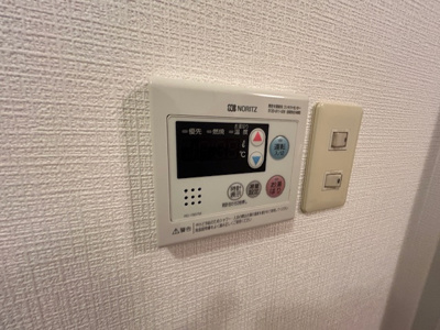 【設備】 | シンフォニーレジデンス石切