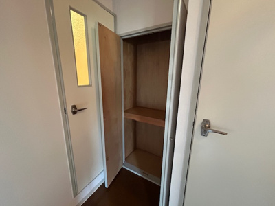 【設備】 | シンフォニーレジデンス石切