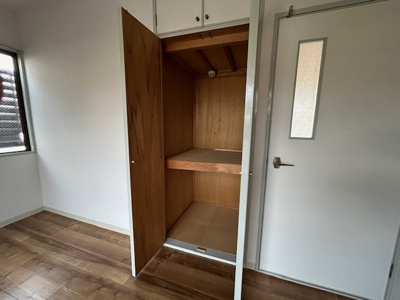 【設備】 | シンフォニーレジデンス石切