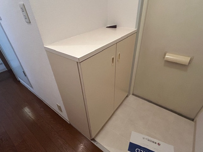 【設備】 | シンフォニーレジデンス石切