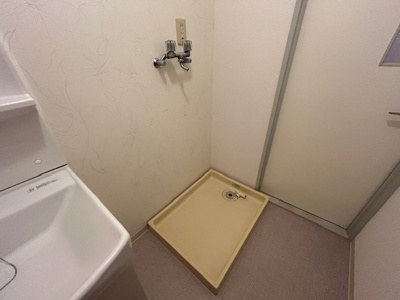 【設備】 | シンフォニーレジデンス石切