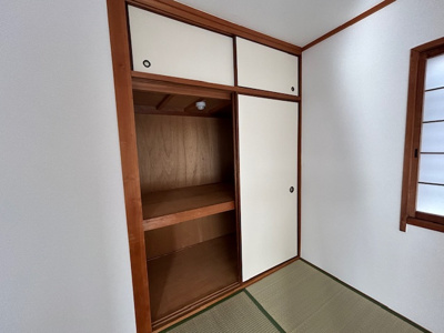 【収納】 | シンフォニーレジデンス石切