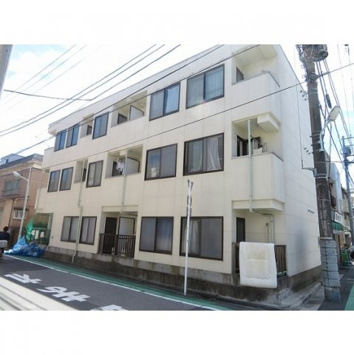 ＬＵＭＩＥＬＥ　Ｓ・ＫⅡの画像