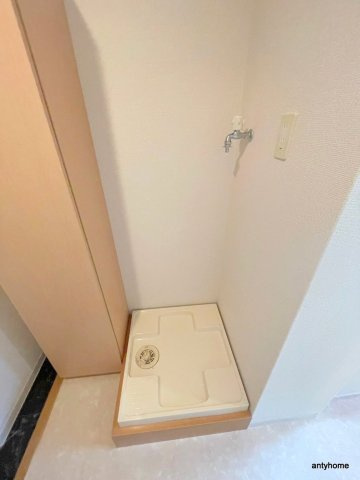 Gran Pino 立売堀のその他