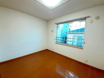 【設備】 | サニーヒルズⅡ