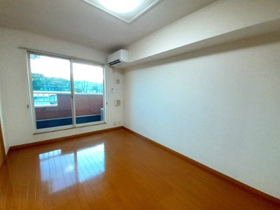 【居間・リビング】 | サニーヒルズⅡ