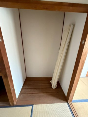 【その他】 | 津之江町1丁目テラスハウス