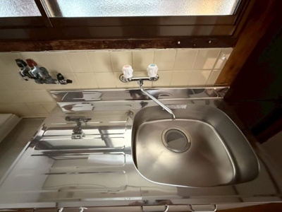 【設備】 | 津之江町1丁目テラスハウス