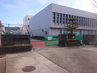 【周辺】 | 桃山台3丁目新築一戸建て