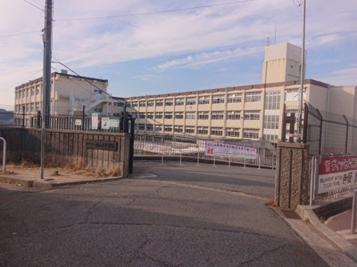 【周辺】 | 桃山台3丁目新築一戸建て