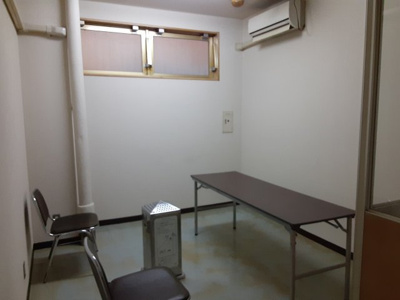  | AQUA古川一丁目ビル