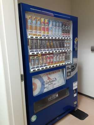  | AQUA古川一丁目ビル