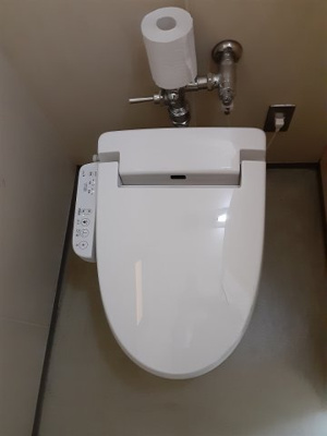  | AQUA古川一丁目ビル