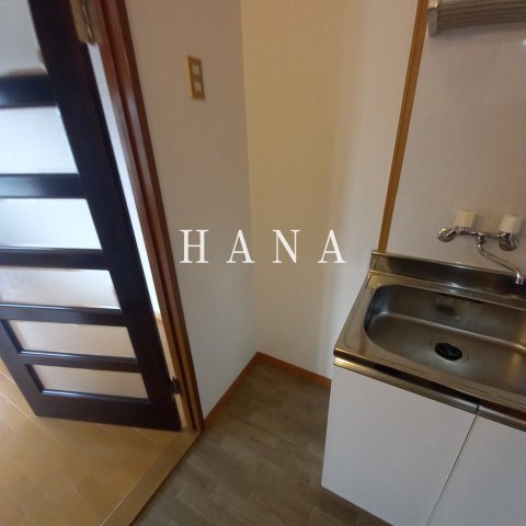 ひろ野レジデンスのその他