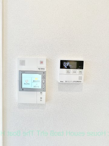 メイクス熱田神宮