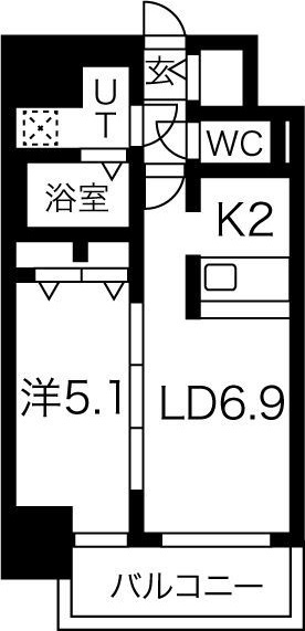 メイクス熱田神宮