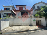 泉北郡熊取町五門西4丁目戸建の画像