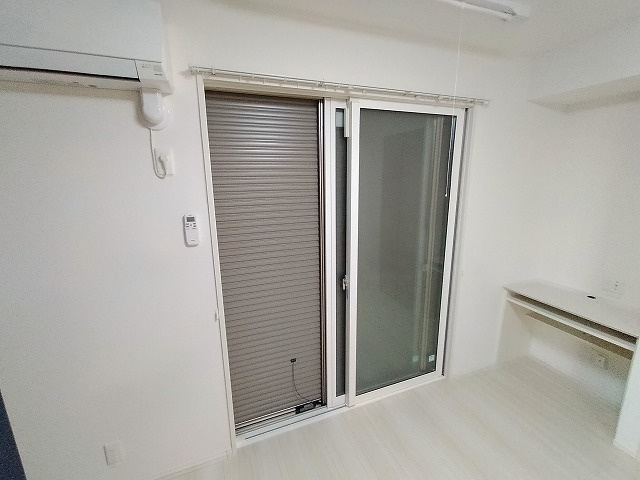 神戸市兵庫区七宮町１丁目のアパート