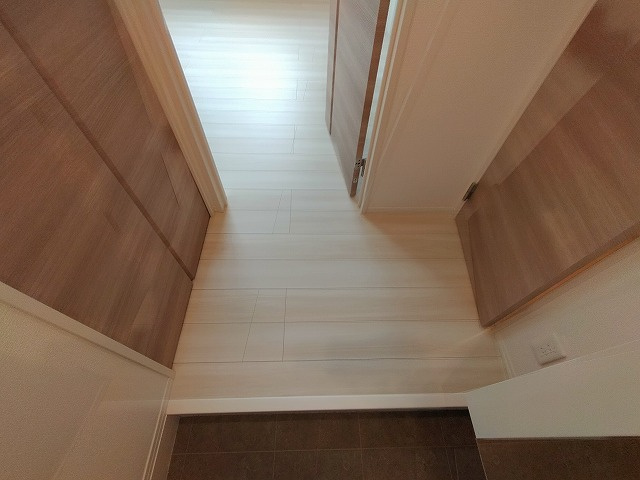 神戸市兵庫区七宮町１丁目のアパート