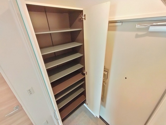 神戸市兵庫区七宮町１丁目のアパート