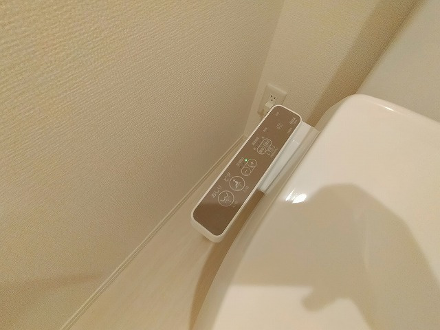 神戸市兵庫区七宮町１丁目のアパート