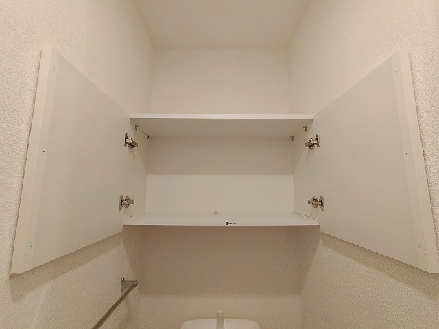 神戸市兵庫区七宮町１丁目のアパート